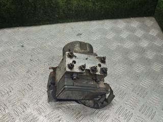 блок ABS Toyota Picnic 1 поколение XM10 2000, 2.0 л., бензин, МКПП, минивэн