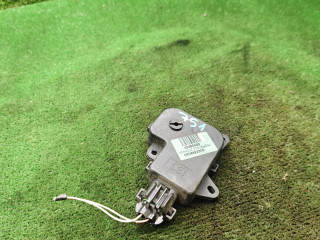 моторчик заслонки печки Renault Laguna 2 поколение 2002, 1.9 л., DCi, дизель, 6МКПП, хетчбэк 5 дв., 52485400, 7701206536, OK0442335B