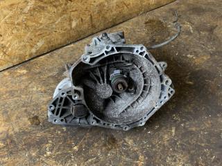 КПП механическая (МКПП) Opel Astra G 2000, 1.6 л., бензин, МКПП, хетчбэк 5 дв., 90400209