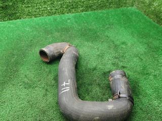 патрубок радиатора Opel Vectra B 1997, 1.6 л., X 16 XEL, бензин, МКПП, седан