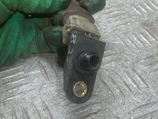 датчик абсолютного давления Citroen Xsara 1 поколение 1998, 1.4 л., бензин, МКПП, хетчбэк 3 дв.