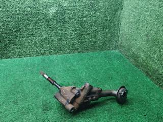 насос масляный Volkswagen Passat B4 1995, 2.0 л., бензин, МКПП, 026115153