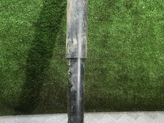 амортизатор задний левый Lada XRAY 1 поколение 2019, 1.6 л., бензин, МКПП, внедорожник 5 дв.