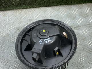 моторчик печки Fiat Marea 1 поколение 1999, 1.6 л., бензин, МКПП, универсал