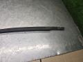 молдинг стекла Mercedes-Benz A-Класс W168 2000, 1.6 л., бензин, МКПП, хетчбэк 5 дв. - фото №5