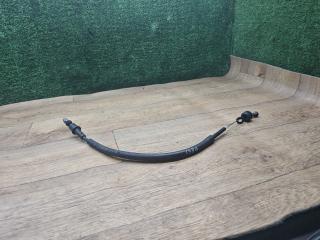 трос газа Opel Astra G 1999, 1.8 л., бензин, хетчбэк 3 дв.