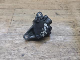 датчик распредвала Mitsubishi Space Wagon 3 поколение (Typ N50) 2000, 2.4 л., бензин, МКПП, минивэн