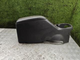 подлокотник Chrysler Stratus 1 поколение 1998, 2.0 л., бензин, МКПП, седан