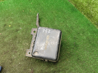 блок предохранителей Toyota Picnic 1 поколение XM10 2001, 2.2 л., 3C-TE, дизель, МКПП, минивэн