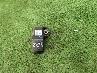 датчик абсолютного давления Lada XRAY 1 поколение 2019, 1.6 л., бензин, МКПП, внедорожник 5 дв., 28234360