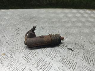 цилиндр сцепления рабочий Toyota Avensis 1 поколение (T220) 1999, 2.0 л., дизель, МКПП, хетчбэк 5 дв.