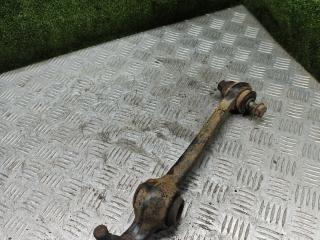 рычаг передний правый Chrysler 300M 1 поколение 2002, 3.5 л., бензин, АКПП, седан