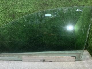 стекло двери передней левой Opel Vectra C 2003, 2.0 л., дизель, МКПП, седан