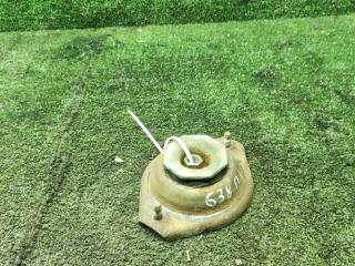 опора амортизатора верхняя (чашка) Daewoo Matiz M150 [рестайлинг] 2007, 0.8 л., бензин, МКПП, хетчбэк 5 дв.