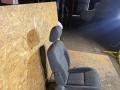 салон (комплект сидений) Toyota Picnic 1 поколение XM10 2000, 2.0 л., бензин, МКПП, минивэн - фото №9