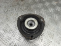 опора амортизатора верхняя (чашка) Skoda Octavia 3 поколение (A7) 2013, 1.8 л., бензин, МКПП, лифтбэк - фото №5