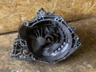 КПП механическая (МКПП) Opel Corsa B 1998, 1.0 л., X 10 XE, бензин, МКПП, хетчбэк 3 дв.