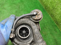 турбина Ford Transit 5 поколение 1997, 2.5 л., TD, дизель, МКПП, микроавтобус, 974F6K682AC - фото №7