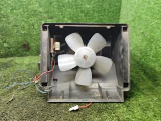 моторчик печки Lada 2121 Niva 1 поколение [рестайлинг] 2005, 1.7 л., бензин, МКПП, внедорожник 3 дв.