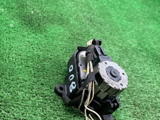 моторчик заслонки печки Peugeot 806 1 поколение 1997, 2.1 л., дизель, МКПП, минивэн, 9094803135