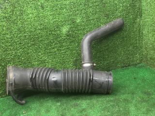 патрубок воздушного фильтра Opel Sintra 1 поколение 1997, 2.2 л., X 22 XE, бензин, МКПП, минивэн