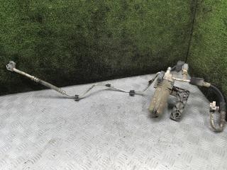 трубка кондиционера Dodge Caravan 4 поколение 2001, 2.4 л., бензин, АКПП, минивэн