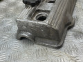 клапанная крышка Toyota Carina E 1 поколение T190 1997, 2.0 л., 3S-FE, бензин, МКПП, универсал - фото №7