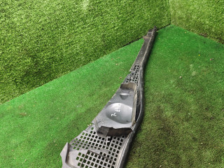 дождевик Renault Duster 1 поколение [рестайлинг] 2017, 2.0 л., бензин, МКПП, внедорожник 5 дв., полный привод, 82008C54572