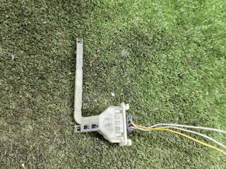 датчик температуры Mercedes-Benz E-Класс W210/S210 [рестайлинг] 1999, 2.2 л., дизель, АКПП, седан, 2108300472