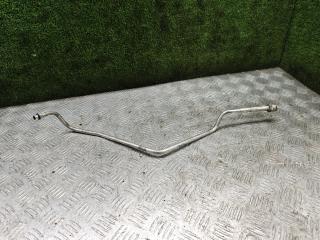 трубка кондиционера Opel Sintra 1 поколение 1997, 2.2 л., X 22 XE, бензин, МКПП, минивэн