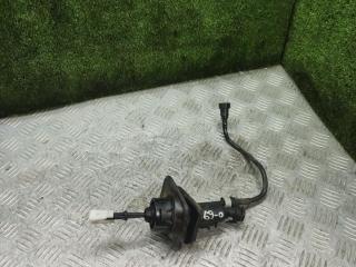 цилиндр сцепления главный Ford C-Max 1 поколение 2006, 2.0 л., бензин, МКПП, минивэн