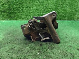 замок капота Opel Sintra 1 поколение 1997, 2.2 л., X 22 XE, бензин, МКПП, минивэн