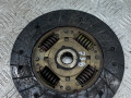 диск сцепления Hyundai Accent 1 поколение (X3) 1995, 1.5 л., бензин, МКПП, хетчбэк 3 дв. - фото №3