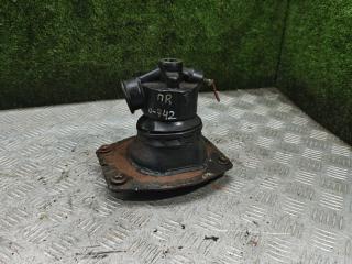 опора амортизатора верхняя (чашка) Citroen Xantia 1 поколение [рестайлинг] 2000, 2.0 л., бензин, МКПП, хетчбэк 5 дв.