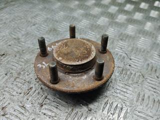 ступица задняя Chrysler 300M 1 поколение 2002, 3.5 л., бензин, АКПП, седан