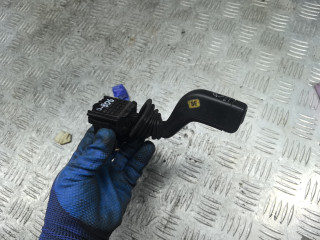 переключатель дворников Opel Vectra B 1998, 2.0 л., бензин, МКПП, универсал