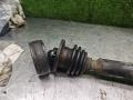 полуось передняя правая (приводной вал, ШРУС) Volkswagen Golf 3 поколение 1995, 1.3 л., бензин, МКПП, хетчбэк 3 дв. - фото №2