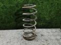 пружина передняя Daewoo Lanos T100 2000, 1.5 л., бензин, МКПП, хетчбэк 5 дв. - фото №3