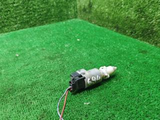 Датчик педали тормоза (лягушка) Fiat Bravo 1 поколение 2000, 1.4 л., бензин, МКПП, хетчбэк 3 дв.