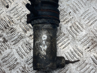 задний гидроцилиндр Citroen Xantia 1 поколение [рестайлинг] 2000, 1.9 л., TD, дизель, МКПП, универсал