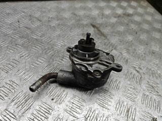 насос вакуумный Mercedes-Benz E-Класс W210/S210 [рестайлинг] 1999, 3.2 л., OM 613.961, дизель, АКПП, седан