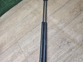 амортизатор крышки багажника (3-5 двери) Opel Astra G 1999, 1.8 л., бензин, хетчбэк 3 дв.