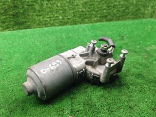 моторчик передних стеклоочистителей (дворников) Ford C-Max 1 поколение 2006, 2.0 л., бензин, МКПП, минивэн, 0390241724