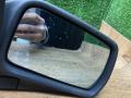 зеркало наружное правое Citroen Xantia 1 поколение [рестайлинг] 2000, 1.9 л., дизель, МКПП, хетчбэк 5 дв. - фото №2