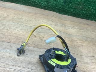 шлейф руля Chevrolet Aveo T250 [рестайлинг] 2009, 1.2 л., B12D1, бензин, МКПП, седан