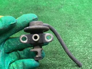 pегулятор давления топлива Toyota Picnic 1 поколение XM10 2000, 2.0 л., бензин, МКПП, минивэн