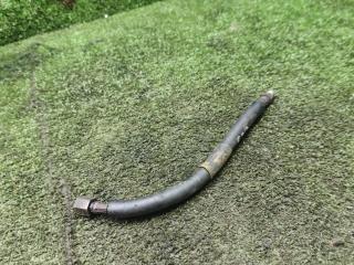 масляная трубка Ford Transit 4 поколение 1990, 2.5 л., дизель, МКПП, микроавтобус