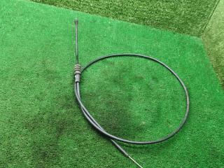 трос капота Mercedes-Benz A-Класс W168 2000, 1.6 л., бензин, МКПП, хетчбэк 5 дв.