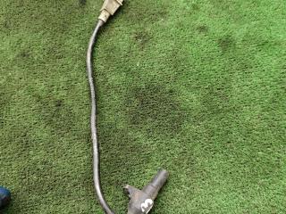 датчик коленвала Renault Safrane 1 поколение [рестайлинг] 1999, 2.5 л., бензин, АКПП, седан, 3547699, 10246001