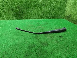 щеткодержатель задний Skoda Felicia 1 поколение [рестайлинг] 1998, 1.3 л., бензин, МКПП, хетчбэк 5 дв.